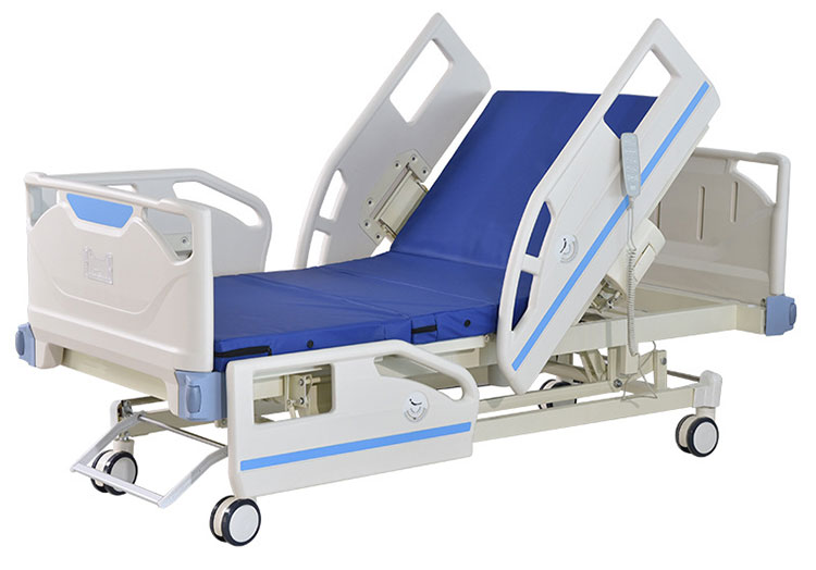 Medical hospital bed price
