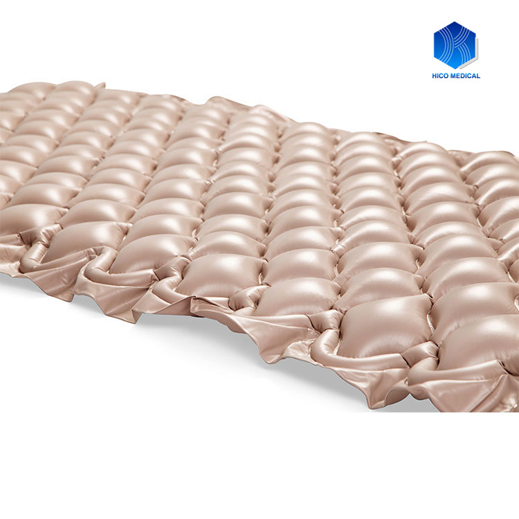 medical air mattress