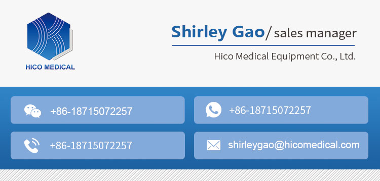 aluminum alloy lightweight wheelchair