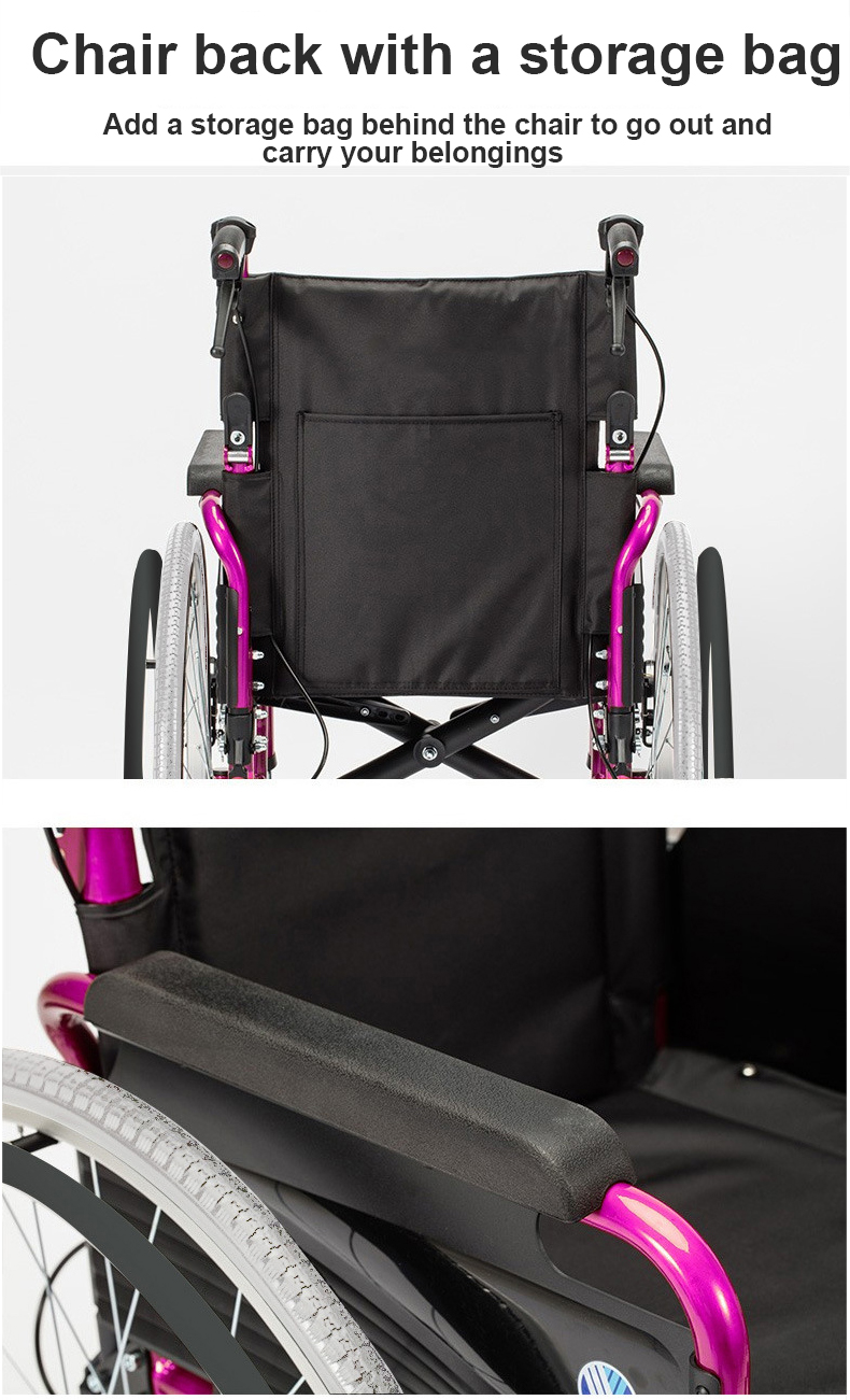 bariatric wheelchair