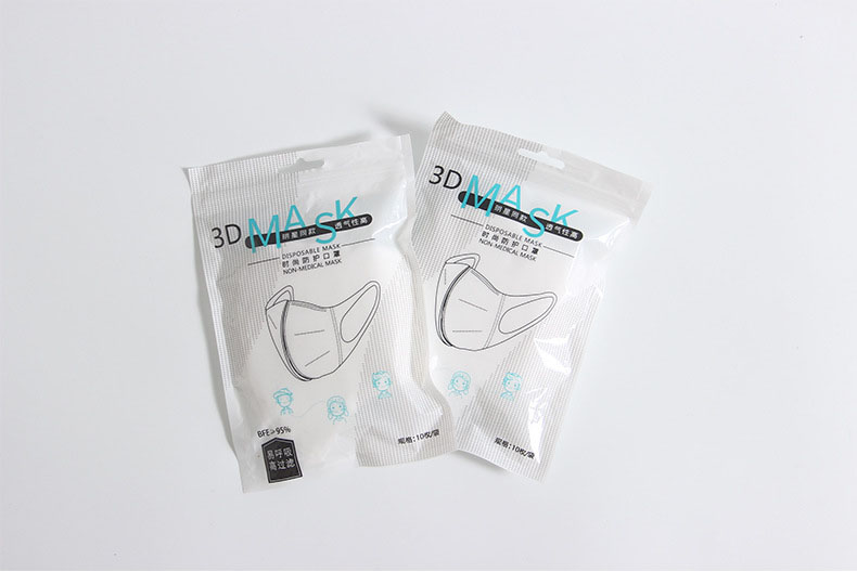 adult masks disposable