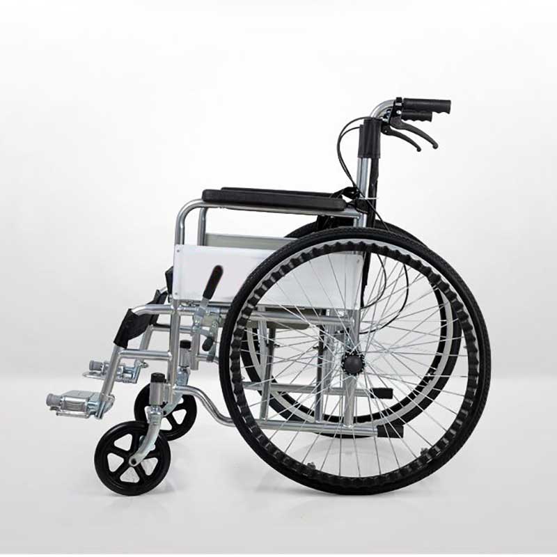 Manual Wheelchair