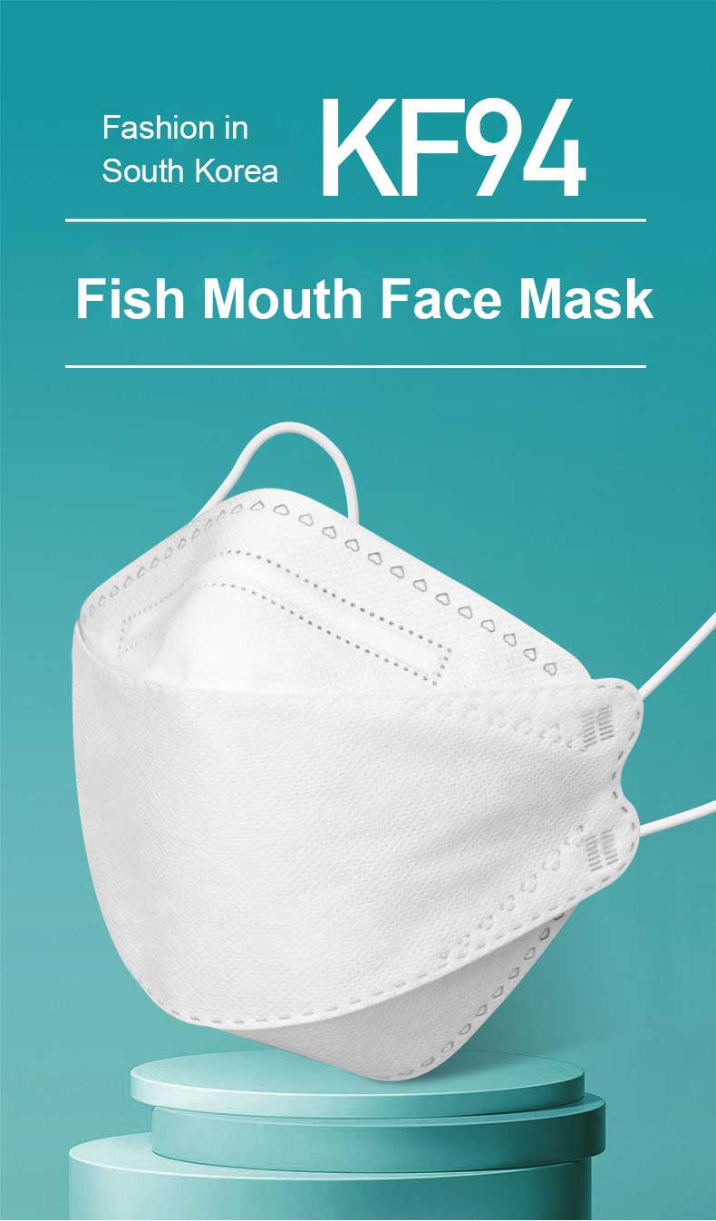 Disposable Face mask
