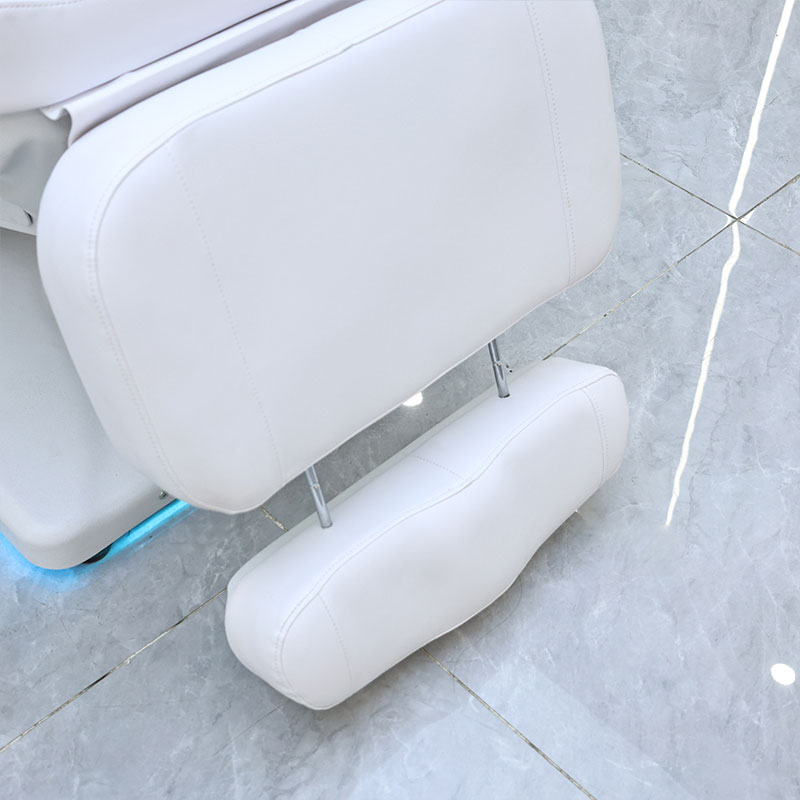 beauty chair for beauty clinic