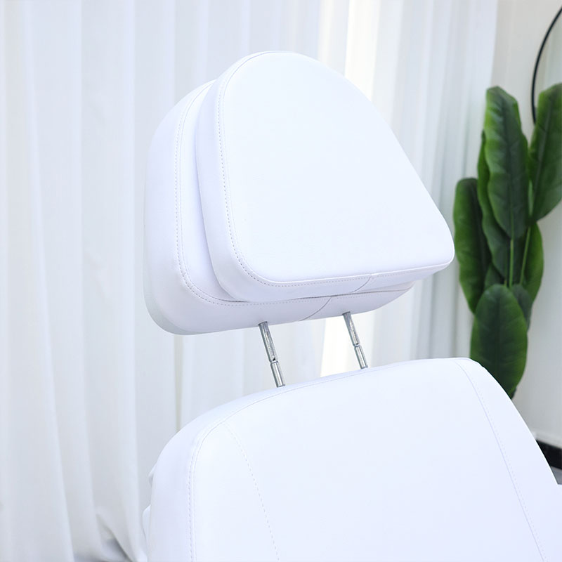 massage spa bed