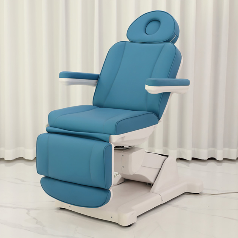 beauty facial chair for beaty salon 