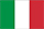 italiano