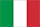 italiano