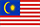 Melayu