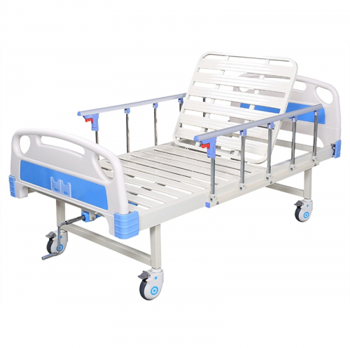 Hospital Beds