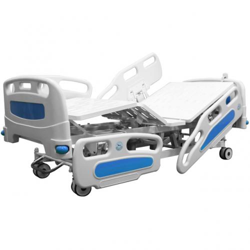 Hospital Beds