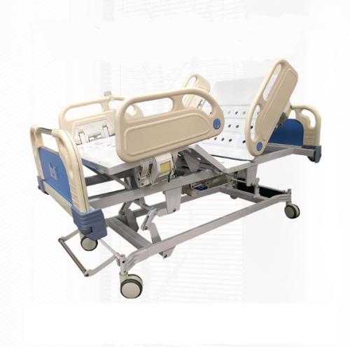 Medical Hospital Beds