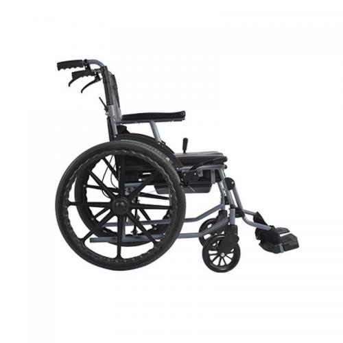 Electric Wheelchair