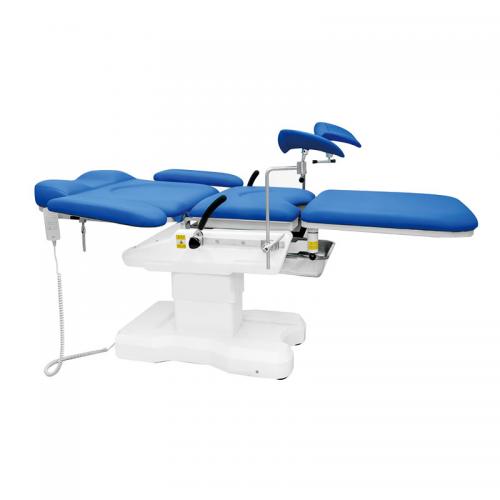 Operation Delivery Table for obstetrics