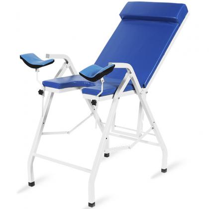 gynecological chair foldable