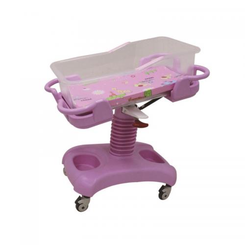 High quality baby cot bed