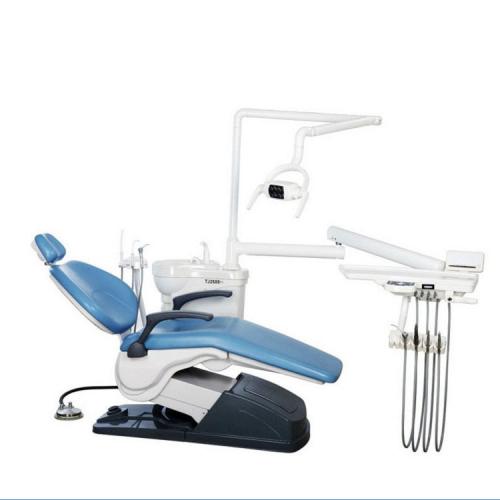 Dental chair