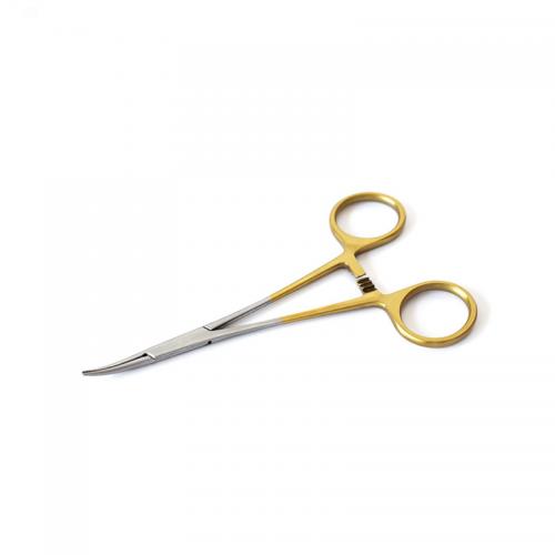 Hot Sale surgical scissors