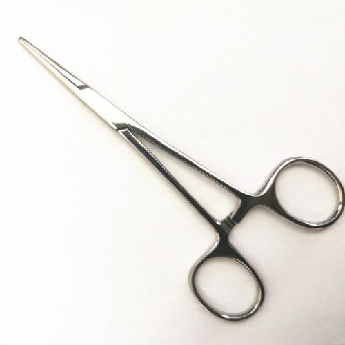 surgical scissors