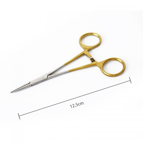 surgical scissors