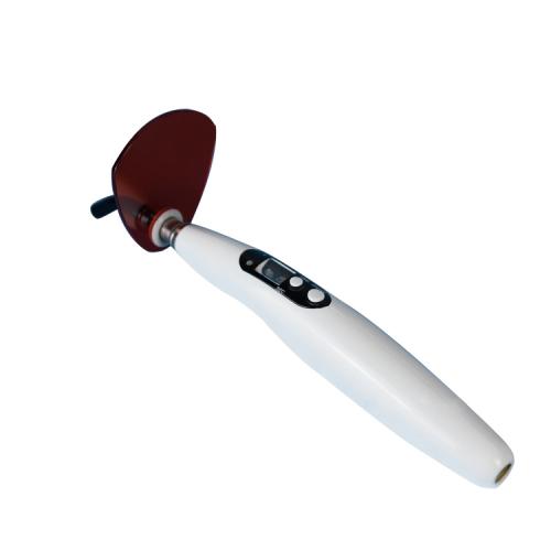 Hot sale led curing light