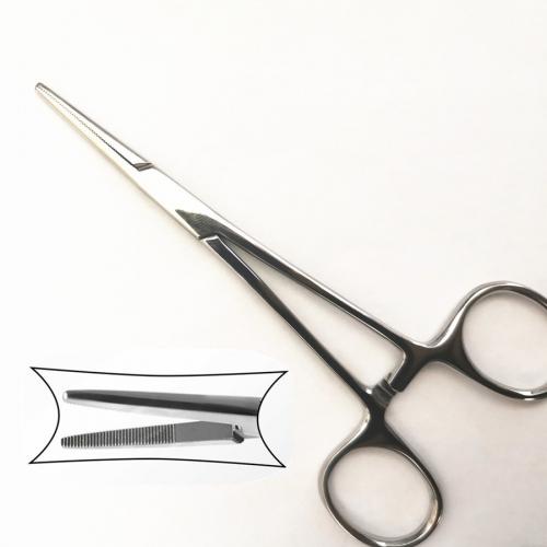 surgical scissors