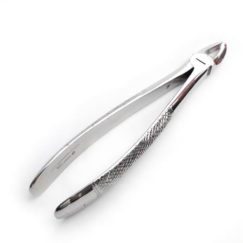  dental forceps