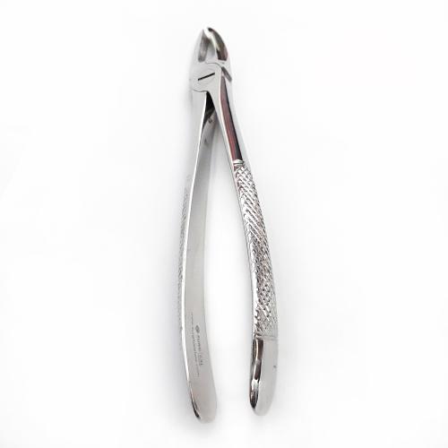  dental forceps