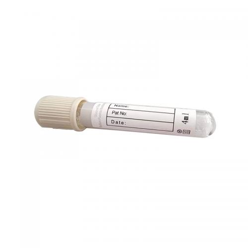 Hot sale glucose tube