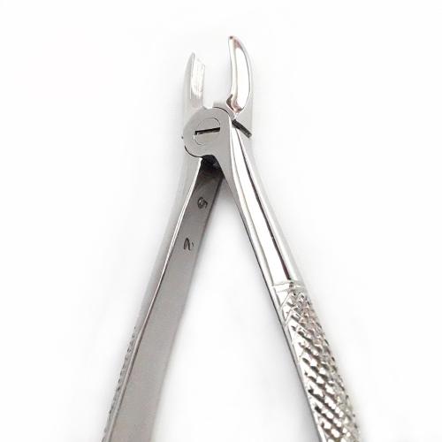  dental forceps