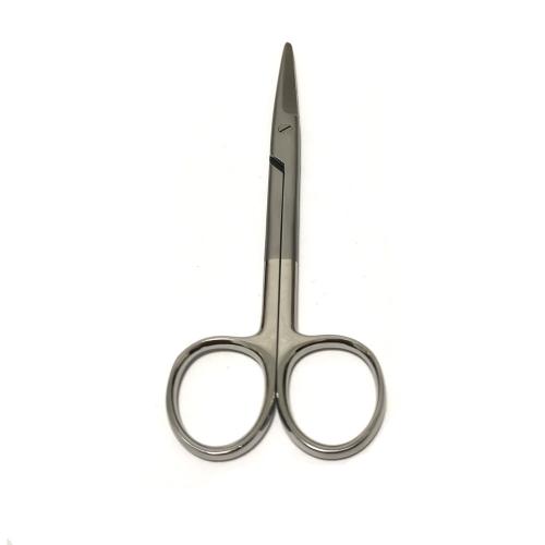 surgical scissors