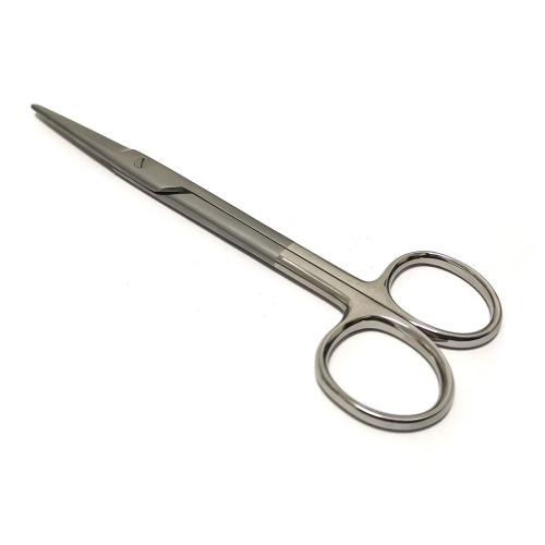 surgical scissors