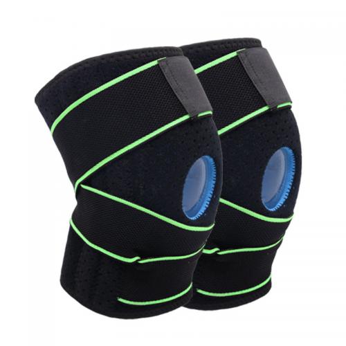 Knee Pads For Knee Pain