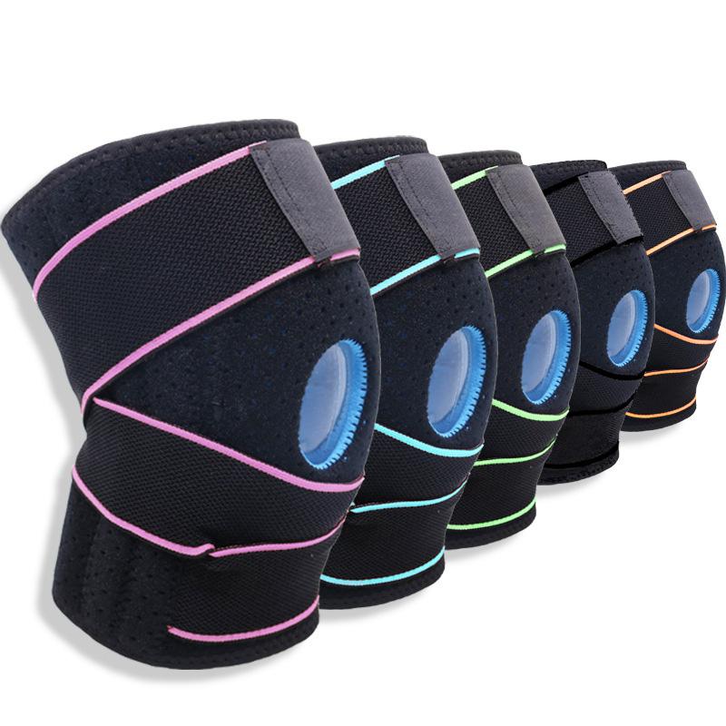 Knee Pads For Knee Pain