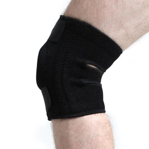 Knee Pads For Knee Pain