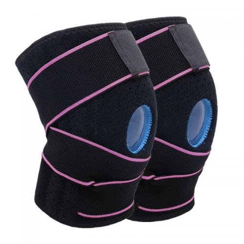 Adjustable Knee Pads For Knee Pain