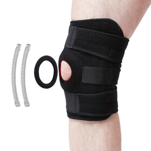 Knee Pads For Knee Pain