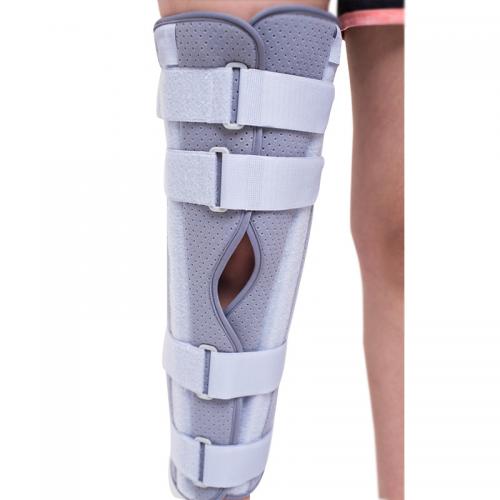 Knee Pads For Knee Pain