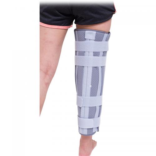 Knee Pads For Knee Pain