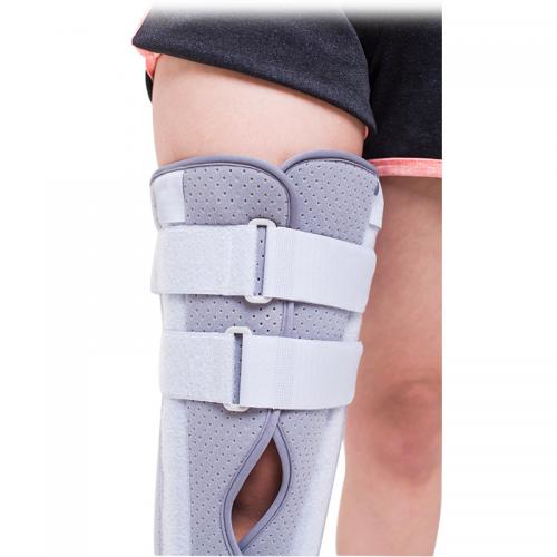 Knee Pads For Knee Pain