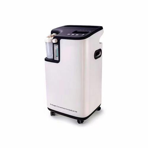 Portable Hospital Oxygen Concentrator