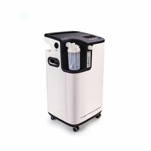 Oxygen Concentrator