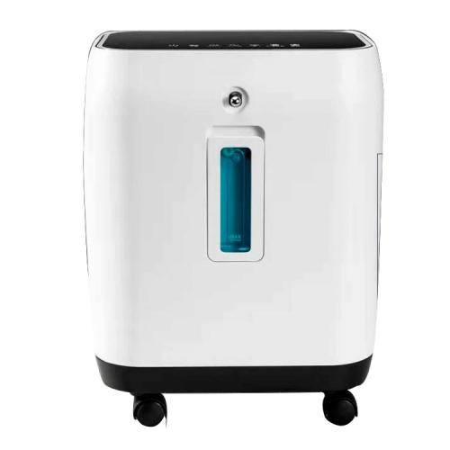 Oxygen Concentrator