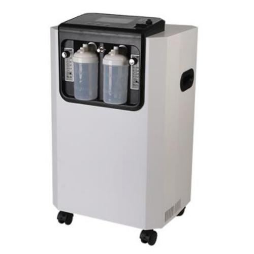 Oxygen Concentrator