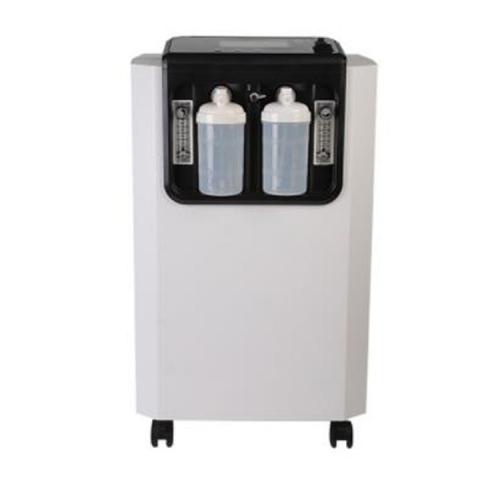 Oxygen Concentrator