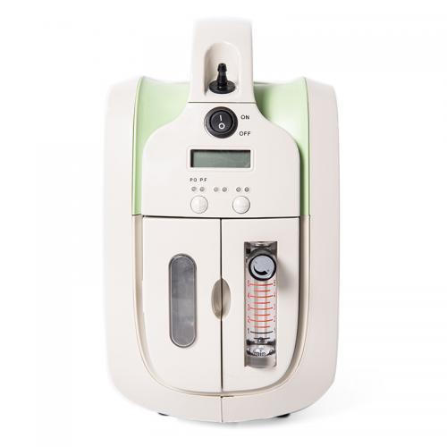 Oxygen Concentrator