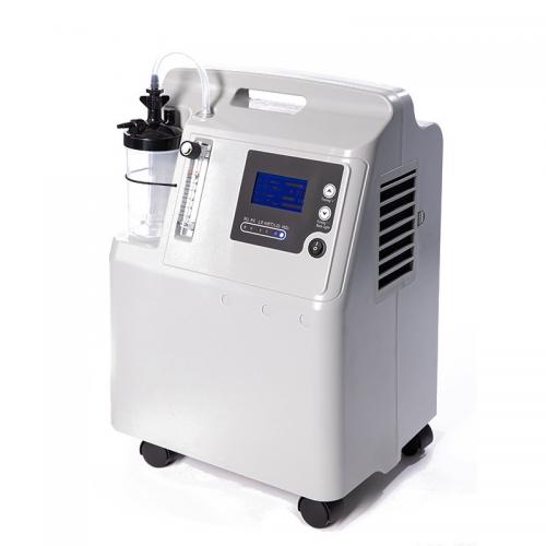 Oxygen Concentrator