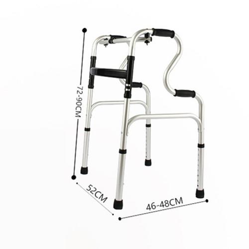 walking aid walker