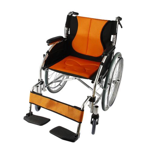 wheelchairs