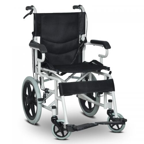 wheelchairs